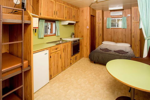 Secura Lifestyle Countryside Kalaru - Accommodation Brisbane 5
