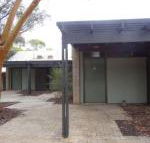Leigh Creek Outback Resort - Accommodation Brisbane