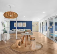 Portobello 8 Waters - Accommodation Brisbane