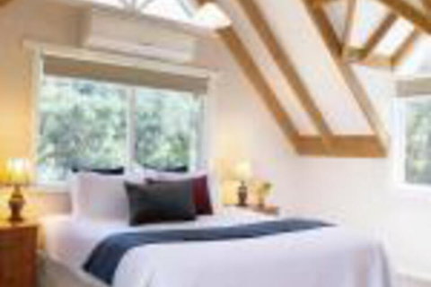 Brigadoon Cottages - Accommodation Brisbane 0