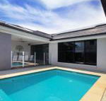 Grand Parade - Accommodation Brisbane
