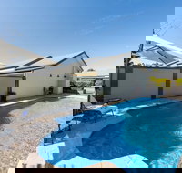 Hunter Gateway Motel - Accommodation Brisbane