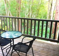 Ecostudio Fellini - Accommodation Brisbane