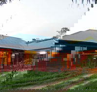 Heavenly Hideaway - Accommodation Brisbane