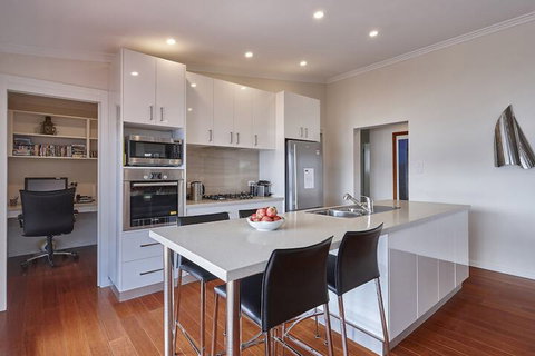Esperance Landing - Essentially Tas - Accommodation Brisbane 6