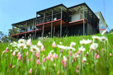 Esperance Landing - Essentially Tas - Accommodation Brisbane 1