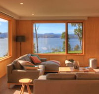 Esperance Landing - Essentially Tas - Accommodation Brisbane