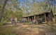 Kianinny Bush Cottages - thumb 0