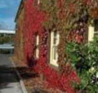 Oast Inn - Accommodation Brisbane