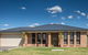 Barossa Family Holiday Home - thumb 5
