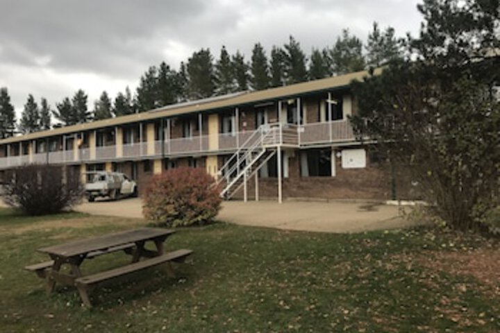 Cootralantra NSW Accommodation Brisbane