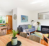 BOUTIQUE STAYS - Brighton Abode - Accommodation Brisbane