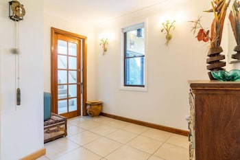 North Turramurra NSW Accommodation Brisbane