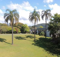 Comfort Inn Premier - Accommodation Brisbane