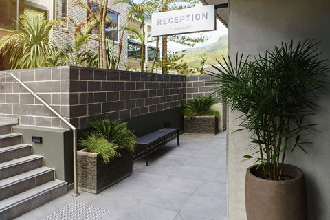 Headlands Austinmer Beach - Accommodation Brisbane 0