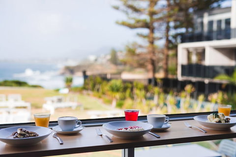 Headlands Austinmer Beach - Accommodation Brisbane 5