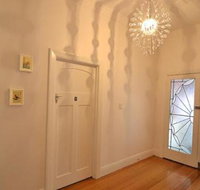 Bendigo Guesthouse - Accommodation Brisbane