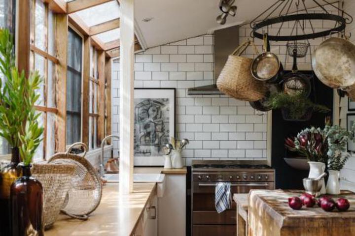 Avenel VIC Accommodation Brisbane