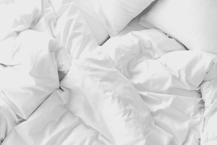 Rosebery NSW Accommodation Brisbane