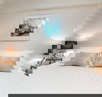 The Berry Inn - Accommodation Brisbane