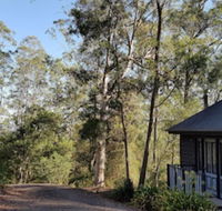 Barrington Tops Nest - Accommodation Brisbane