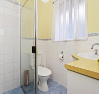 Lakeside Encounter Bay - Accommodation Brisbane