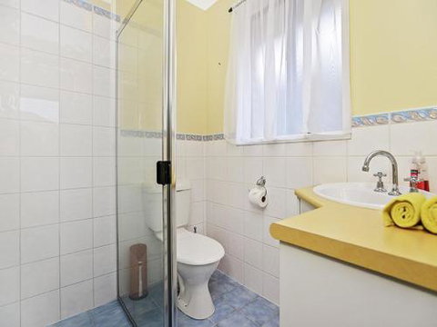 Lakeside Encounter Bay - Accommodation Brisbane 0