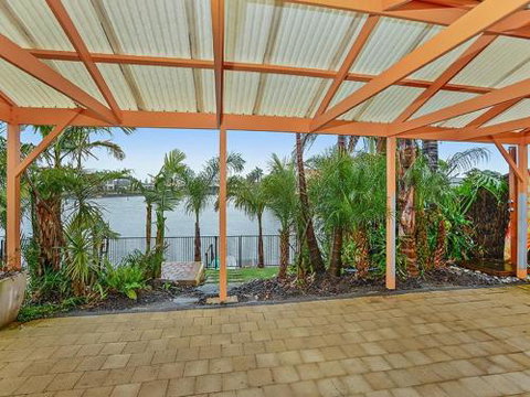 Lakeside Encounter Bay - Accommodation Brisbane 2