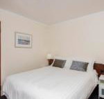 Trinity on Hampden - Accommodation Brisbane