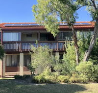 BeachFront Busselton - Accommodation Brisbane