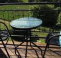 Rosewhite House - Accommodation Brisbane