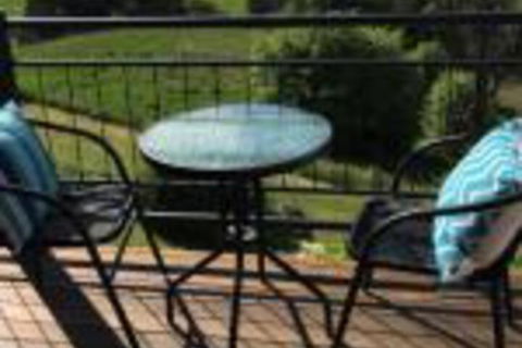 Rosewhite House - Accommodation Brisbane 0