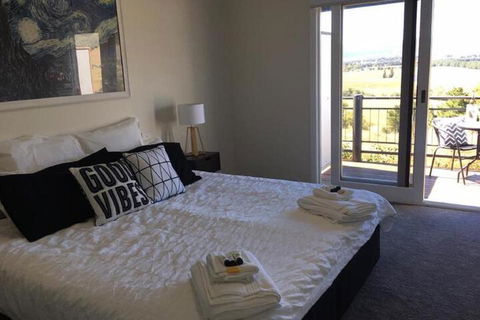 Rosewhite House - Accommodation Brisbane 5
