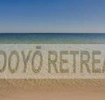 Indoyo Retreat - Accommodation Brisbane