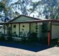 Rose City Caravan Park - Accommodation Brisbane