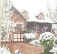 Kalimna Spa Room - Accommodation Brisbane