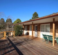 Lynwood Gardens - Accommodation Brisbane