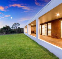 Tamar Solar Home - Accommodation Brisbane