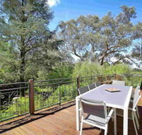 The Nineteenth - Accommodation Brisbane