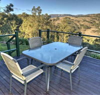 Serendipity - Accommodation Brisbane