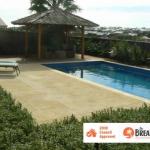 La Mer Home With A Pool - Accommodation Brisbane 0