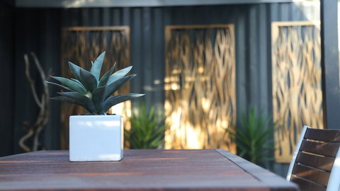 Irongate Studio - Accommodation Brisbane 0