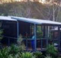 Stay at LP Montville - Accommodation Brisbane