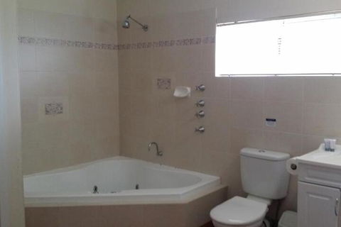 Chalets On Frenchman - Accommodation Brisbane 7