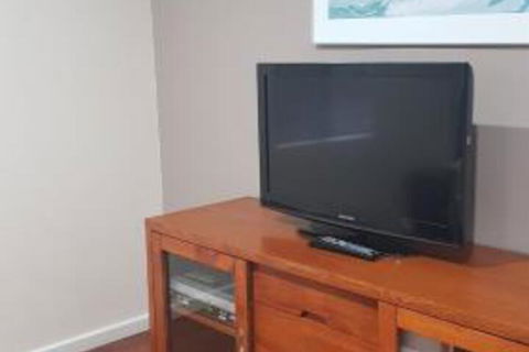 Chalets On Frenchman - Accommodation Brisbane 2