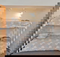 Whiskey Flat 2 - Accommodation Brisbane