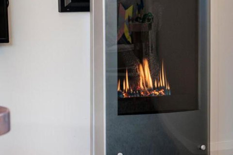 Altitude 1570 - Accommodation Brisbane 3