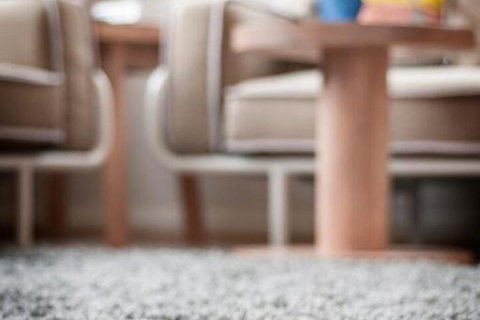 Altitude 1570 - Accommodation Brisbane 0