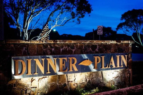 Altitude 1570 - Accommodation Brisbane 2