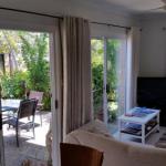 Alexandra Headland QLD Accommodation Brisbane